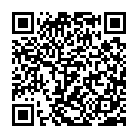 QR code for JO4760