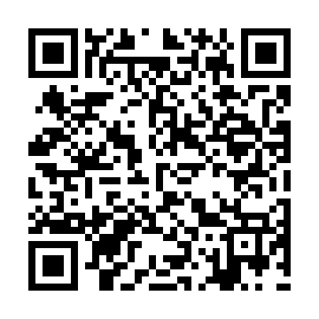 QR code for JO4777