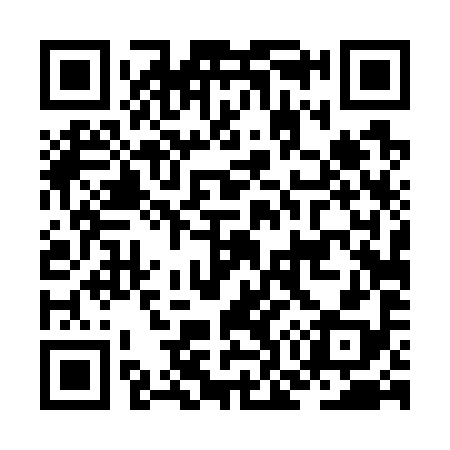 QR code for JO4798
