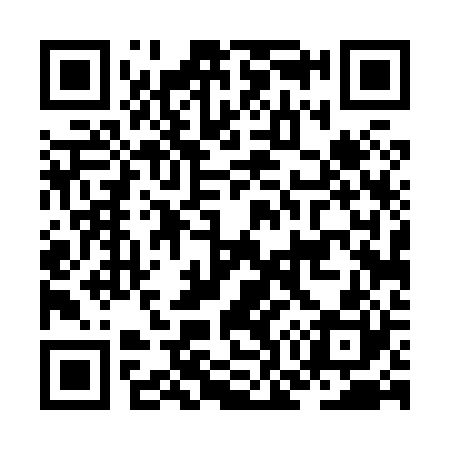 QR code for JO4820
