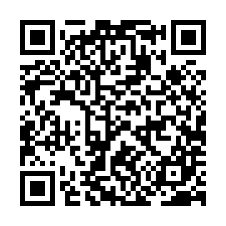 QR code for JO4887
