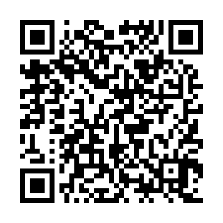 QR code for JO4904