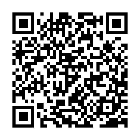 QR code for JO4941