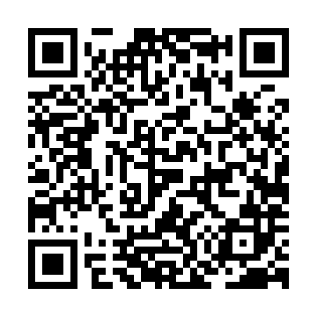 QR code for JO4982