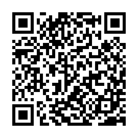 QR code for JO5083
