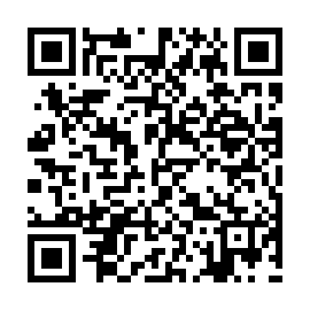 QR code for JO5085