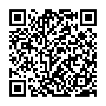 QR code for JO5123