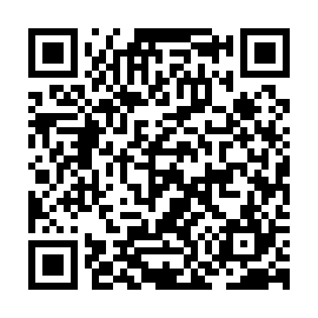 QR code for JO5124