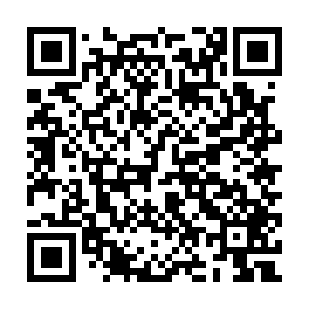 QR code for JO5149