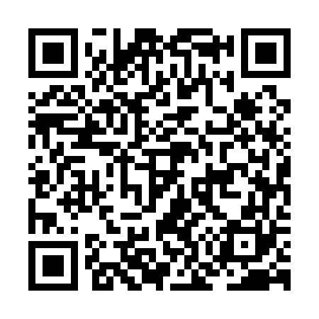 QR code for JO5160