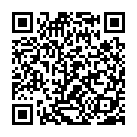 QR code for JO5359
