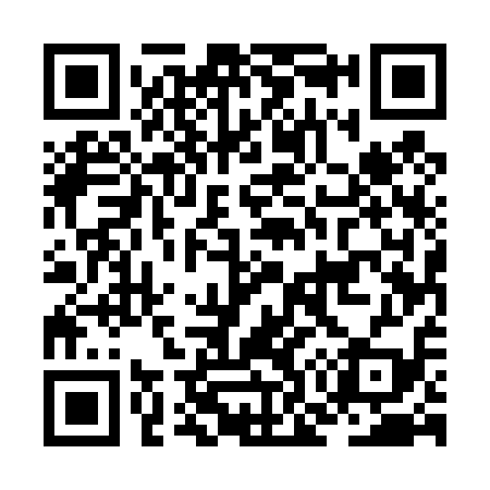QR code for JO5419