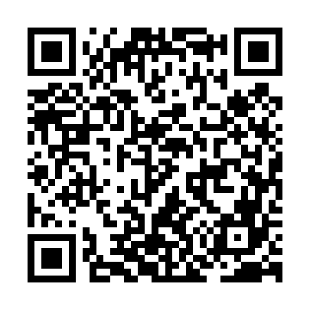 QR code for JO5466