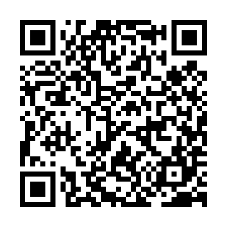 QR code for JO5484