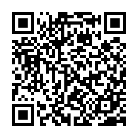QR code for JO5507