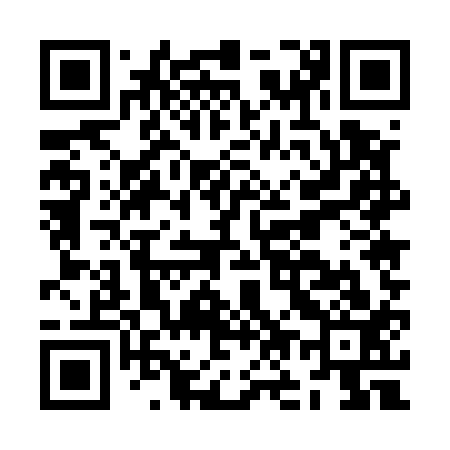 QR code for JO5513