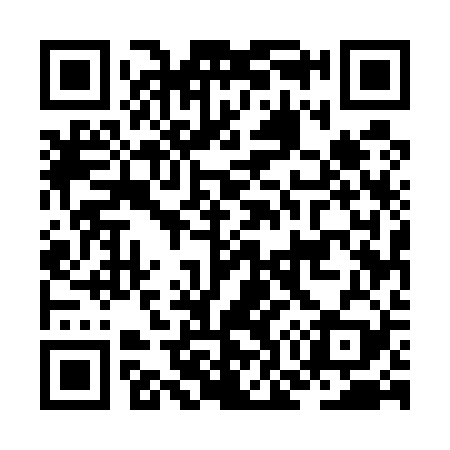 QR code for JO5529