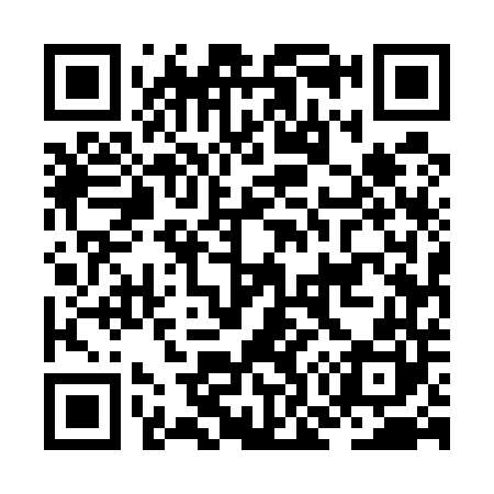 QR code for JO5540