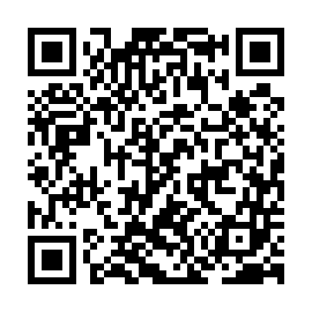 QR code for JO5543