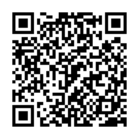 QR code for JO5561