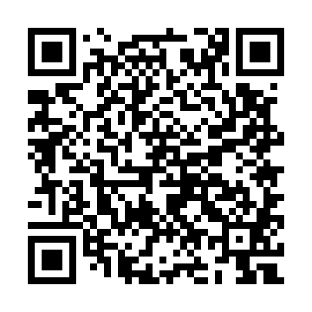 QR code for JO5581