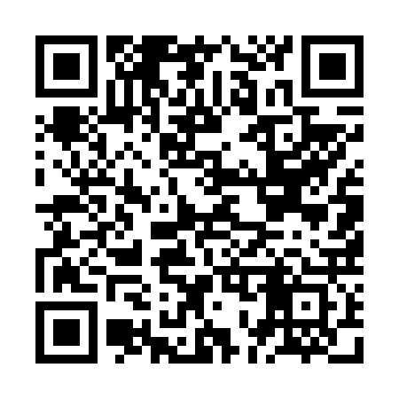 QR code for JO5623