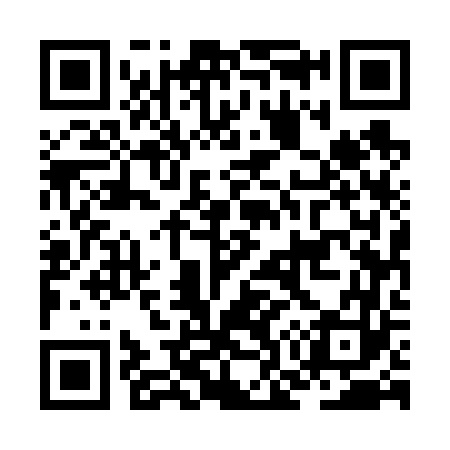 QR code for JO5663