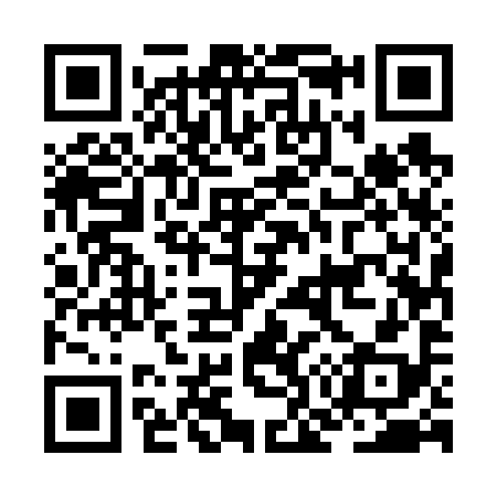 QR code for JO5698