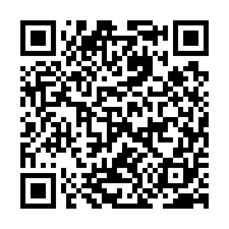 QR code for JO5750