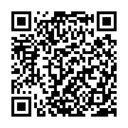 QR code for JO5772