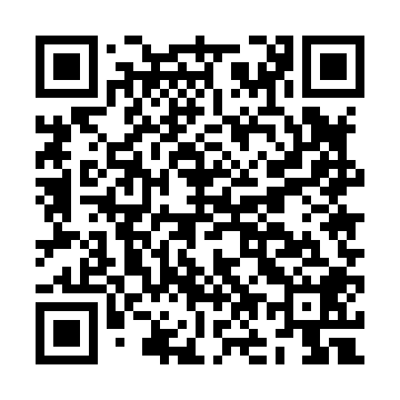 QR code for JO5808