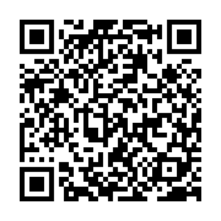 QR code for JO5849