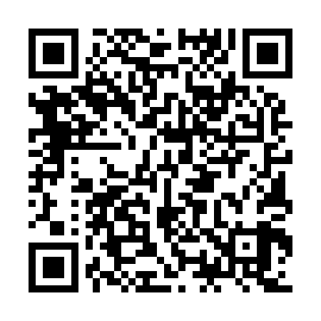 QR code for JO5909
