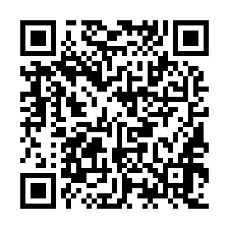 QR code for JO5956
