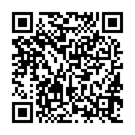 QR code for JO5992