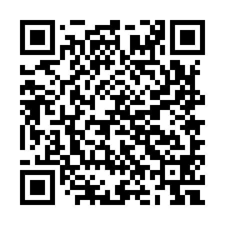 QR code for JO5998
