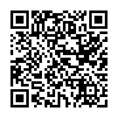 QR code for JO6034