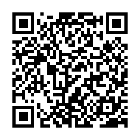 QR code for JO6035