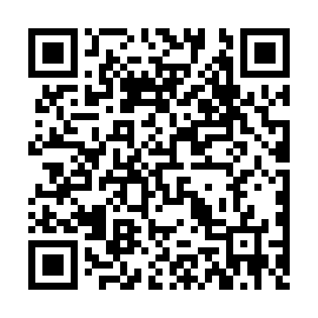 QR code for JO6067