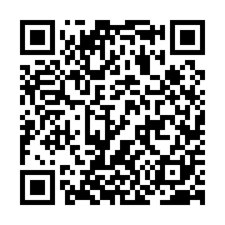 QR code for JO6101