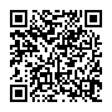 QR code for JO6104