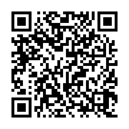 QR code for JO6108