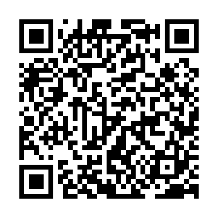 QR code for JO6123