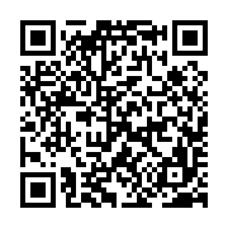 QR code for JO6196