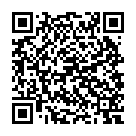 QR code for JO6252