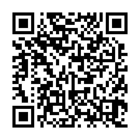 QR code for JO6260