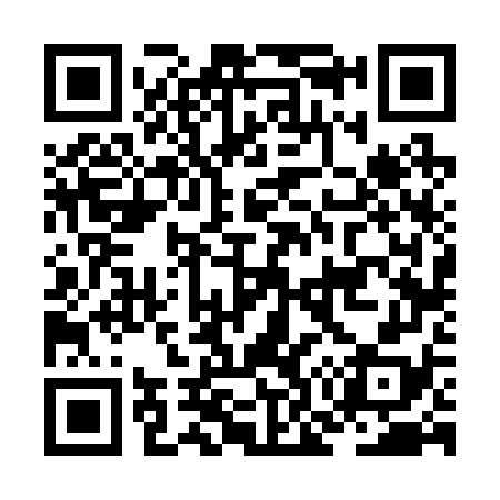 QR code for JO6278