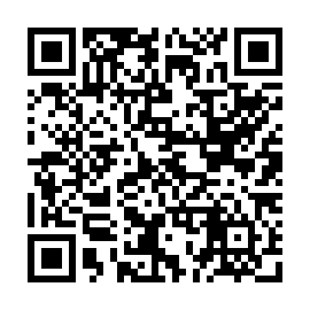 QR code for JO6284
