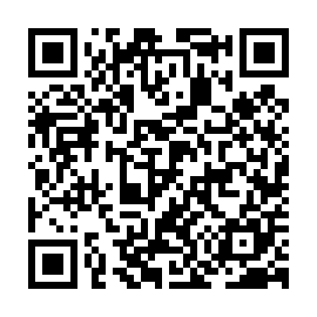 QR code for JO6405