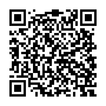 QR code for JO6546